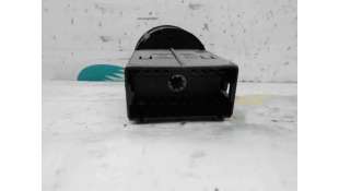 MANDO LUCES VOLKSWAGEN POLO BERLINA 1.4 16V (75 CV) DE 1999 - D.3118572 2