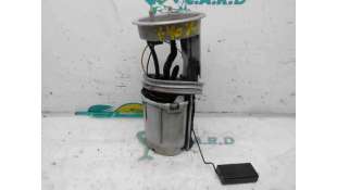 AFORADOR VOLKSWAGEN PASSAT VARIANT 1.9 TDI (131 CV) DE 2002 - D.3118640 / 220212010002