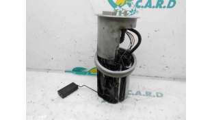 AFORADOR VOLKSWAGEN PASSAT VARIANT 1.9 TDI (131 CV) DE 2002 - D.3118640 / 220212010002 2