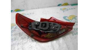 PILOTO TRASERO DERECHO OPEL CORSA D 1.3 16V CDTI (75 CV) DE 2009 - D.3119075 2