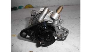 DEPRESOR FRENO / BOMBA VACIO OPEL CORSA D 1.3 16V CDTI (75 CV) DE 2009 - D.3119098 2