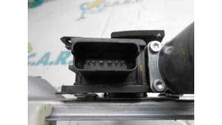 ELEVALUNAS TRASERO DERECHO PEUGEOT 308 1.6 16V (120 CV) DE 2008 - D.3121058 / 9659834780