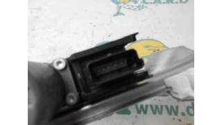 ELEVALUNAS TRASERO IZQUIERDO PEUGEOT 308 1.6 16V (120 CV) DE 2008 - D.3121059