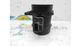 CAUDALIMETRO SEAT IBIZA SC 1.2 TDI (75 CV) DE 2012 - D.3121183 / 0281006132