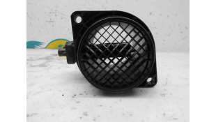 CAUDALIMETRO SEAT IBIZA SC 1.2 TDI (75 CV) DE 2012 - D.3121183 / 0281006132 2