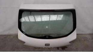 PORTON TRASERO SEAT IBIZA SC 1.2 TDI (75 CV) DE 2012 - D.3121189