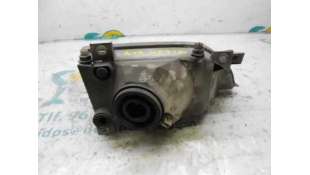 FARO IZQUIERDO FORD ORION 1.6 16V (90 CV) DE 1992 - D.3121368 2