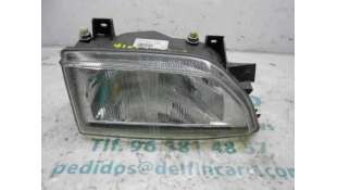 FARO DERECHO FORD ORION 1.6 16V (90 CV) DE 1992 - D.3121369