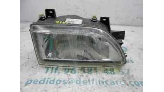 FARO DERECHO FORD ORION 1.6 16V (90 CV) DE 1992 - D.3121369