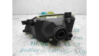 FARO DERECHO FORD ORION 1.6 16V (90 CV) DE 1992 - D.3121369