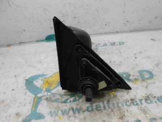 RETROVISOR IZQUIERDO FORD ORION 1.6 16V (90 CV) DE 1992 - D.3121398