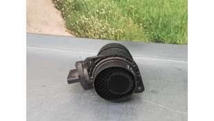 CAUDALIMETRO SKODA FABIA 1.9 TDI (105 CV) DE 2007 - D.3121746 / 038906461B 2