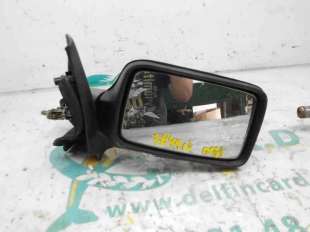 RETROVISOR DERECHO SEAT IBIZA 1.4 (60 CV) DE 1995 - D.3121838