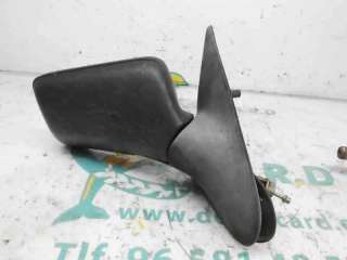 RETROVISOR DERECHO SEAT IBIZA 1.4 (60 CV) DE 1995 - D.3121838