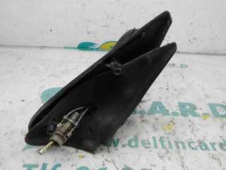 RETROVISOR DERECHO SEAT IBIZA 1.4 (60 CV) DE 1995 - D.3121838