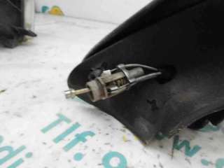 RETROVISOR DERECHO SEAT IBIZA 1.4 (60 CV) DE 1995 - D.3121838