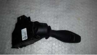 MANDO LIMPIA FORD FIESTA 1.6 TDCi (90 CV) DE 2009 - D.3122018 / EB8FD 2