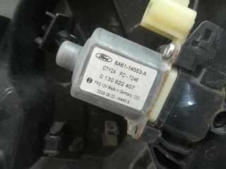 ELEVALUNAS DELANTERO DERECHO FORD FIESTA 1.6 TDCi (90 CV) DE 2009 - D.3122038 / C7Y2AFC7246