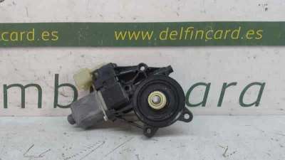 MOTOR ELEVALUNAS DELANTERO IZQUIERDO FORD FIESTA 1.6 TDCi (90 CV) DE 2009 - D.3122129