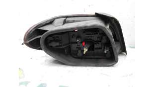 PILOTO TRASERO DERECHO CITROEN XSARA BERLINA 1.6 16V (109 CV) DE 2002 - D.3122607 / 6351P0 2