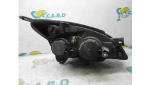 FARO IZQUIERDO CITROEN C5 BERLINA 2.0 HDi (107 CV) DE 2002 - D.3123038 2