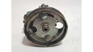 BOMBA DIRECCION CITROEN C5 BERLINA 2.0 HDi (107 CV) DE 2002 - D.3123103
