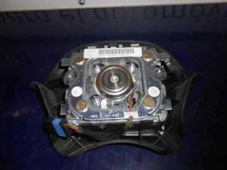 KIT AIRBAG PEUGEOT 406 BERLINA 1.8 16V (116 CV) DE 2000 - D.3123279