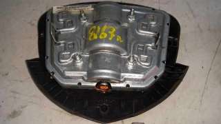 KIT AIRBAG RENAULT CLIO II FASE II 1.2 (58 CV) DE 2007 - D.3123692