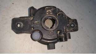 FARO ANTINIEBLA IZQUIERDO RENAULT CLIO II FASE II 1.2 (58 CV) DE 2007 - D.3123697 2