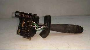 MANDO LUCES RENAULT CLIO II FASE II 1.2 (58 CV) DE 2007 - D.3123835 2