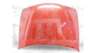 CAPOT MG ROVER SERIE 400 1.6 (112 CV) DE 1996 - D.3123869