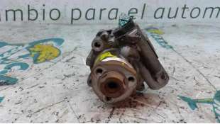 BOMBA DIRECCION VOLKSWAGEN POLO BERLINA 1.4 (60 CV) DE 1998 - D.3123920