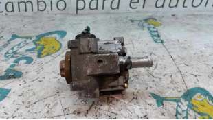 BOMBA DIRECCION VOLKSWAGEN POLO BERLINA 1.4 (60 CV) DE 1998 - D.3123920 2