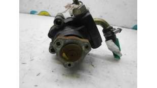 BOMBA DIRECCION MG ROVER MG ZR 1.4 16V (103 CV) DE 2004 - D.3123925 / QVB101581