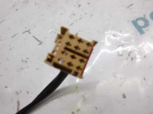 RETROVISOR DERECHO SEAT CORDOBA BERLINA 1.6 16V (105 CV) DE 2009 - D.3124368 2