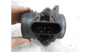 CAUDALIMETRO SEAT ALTEA 1.9 TDI (105 CV) DE 2005 - D.3124916 / 0281002531 2