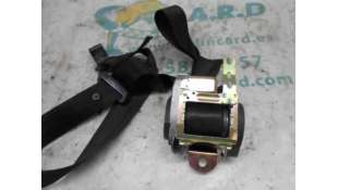 PRETENSOR AIRBAG IZQUIERDO SEAT IBIZA 1.9 SDI (64 CV) DE 2004 - D.3125812