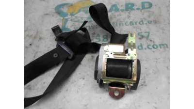 PRETENSOR AIRBAG IZQUIERDO SEAT IBIZA 1.9 SDI (64 CV) DE 2004 - D.3125812