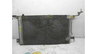 CONDENSADOR / RADIADOR AIRE ACONDICIONADO CITROEN XSARA BERLINA 1.6 (88 CV) DE 1998 - D.3126227