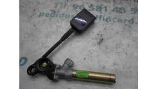 PRETENSOR AIRBAG DERECHO CITROEN XSARA BERLINA 1.6 (88 CV) DE 1998 - D.3126231 2