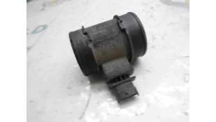 CAUDALIMETRO OPEL CORSA D 1.3 16V CDTI (90 CV) DE 2008 - D.3126385 / 0281002618 2