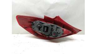 PILOTO TRASERO DERECHO OPEL CORSA D 1.3 16V CDTI (90 CV) DE 2008 - D.3126399 / 13186351 2