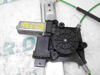 ELEVALUNAS DELANTERO DERECHO OPEL CORSA D 1.3 16V CDTI (90 CV) DE 2008 - D.3126441