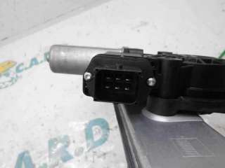 ELEVALUNAS DELANTERO DERECHO OPEL CORSA D 1.3 16V CDTI (90 CV) DE 2008 - D.3126441