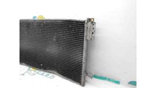 CONDENSADOR / RADIADOR AIRE ACONDICIONADO OPEL CORSA D 1.3 16V CDTI (90 CV) DE 2008 - D.3126451