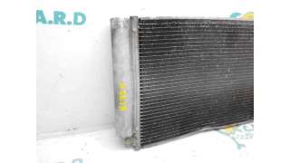 CONDENSADOR / RADIADOR AIRE ACONDICIONADO OPEL CORSA D 1.3 16V CDTI (90 CV) DE 2008 - D.3126451