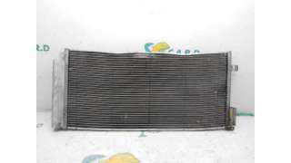 CONDENSADOR / RADIADOR AIRE ACONDICIONADO OPEL CORSA D 1.3 16V CDTI (90 CV) DE 2008 - D.3126451