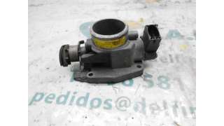 CAJA MARIPOSA FORD KA 1.3 (60 CV) DE 1998 - D.3126675 / 97BFAD