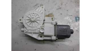 MOTOR ELEVALUNAS TRASERO IZQUIERDO MERCEDES CLASE C  BERLINA 2.2 CDI (170 CV) DE 2007 - D.3126794 / 0130822443