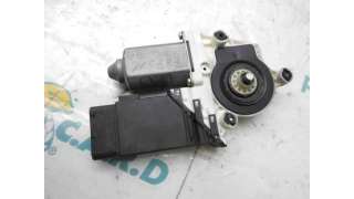 MOTOR ELEVALUNAS DELANTERO DERECHO VOLKSWAGEN GOLF IV BERLINA 1.9 TDI (110 CV) DE 2002 - D.3126894